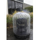 Copertura per Rain Dome 60
