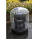 Copertura per Rain Dome 60