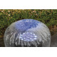 Copertura per Rain Dome 60