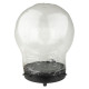 Copertura per Rain Dome 60
