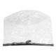 Copertura per Rain Dome 60
