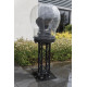 Copertura per Rain Dome 60