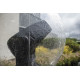 Copertura per Rain Dome 60