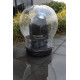 Copertura per Rain Dome 60