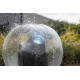Copertura per Rain Dome 60