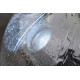 Copertura per Rain Dome 60