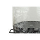 Rain Dome 40 Cover antipioggia per teste mobili