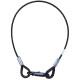 Cavo di sicurezza 6 mm, BGV-C1