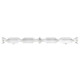 Porta truss per Pro-30