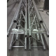 Porta truss per Pro-30