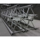 Porta truss per Pro-30