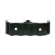 Truss Transport Clip Pro-30 truss TRA-CLI-2XD50 - nero