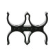 Truss Transport Clip Pro-30 truss TRA-CLI-2XD50 - nero