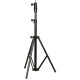 Follow Spot Stand 1346 - 2040 mm