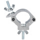 Mezzo accoppiatore compatto da 32 mm