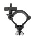 Accoppiatore compatto da 50 mm