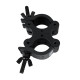 Accoppiatore girevole da 50 mm