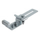 Mini morsetto per tenda MKII