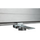 Mini morsetto per tenda MKII