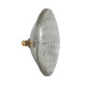 Par 36 M-P Screw Terminal DWE