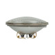 Par 36 M-P Screw Terminal DWE