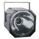 Blacklight spot 400 W 400 W - Black Light