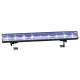UV LED Bar MKII