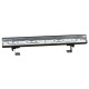 UV LED Bar MKII