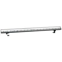 UV LED Bar 100 cm MKII LED Black Light - 100 cm
