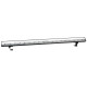 UV LED Bar 100 cm MKII LED Black Light - 100 cm