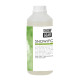 Snow/Foam Concentrate 1 litre 1 litri - a base di acqua