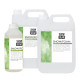 Snow/Foam Liquid 5 litre 5 litri - pronto all'uso