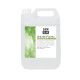 Snow/Foam Concentrate 5 litre 5 litri - a base di acqua