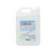 SL-5H - Super Dry Snow Liquid 5 litri - pronto all'uso