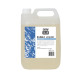 Bubble Liquid 5 litri - concentrato