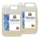 Bubble Liquid 5 litri - pronto all'uso