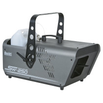 SW-250 Macchina della neve ad alta potenza da 1290 W