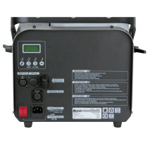 SW-250 Macchina della neve ad alta potenza da 1290 W