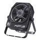 AF-3E Ventola effetto DMX