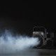 AF-3E Ventola effetto DMX