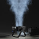 AF-3E Ventola effetto DMX