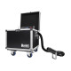 S-500 Macchina della neve da 900 W