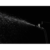 S-500 Macchina della neve da 900 W