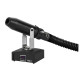 PM-1  Motore Pan per S-500
