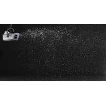 S-100X Macchina della neve da 880 W