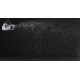S-100X Macchina della neve da 880 W