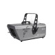 S-200X Snow Machine Silent Macchina della neve silenziosa da 880 W