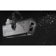 S-200X Snow Machine Silent Macchina della neve silenziosa da 880 W