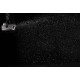 S-200X Snow Machine Silent Macchina della neve silenziosa da 880 W