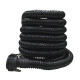 ST-10 Black Extension Hose Per Antari S-500 - 10 m